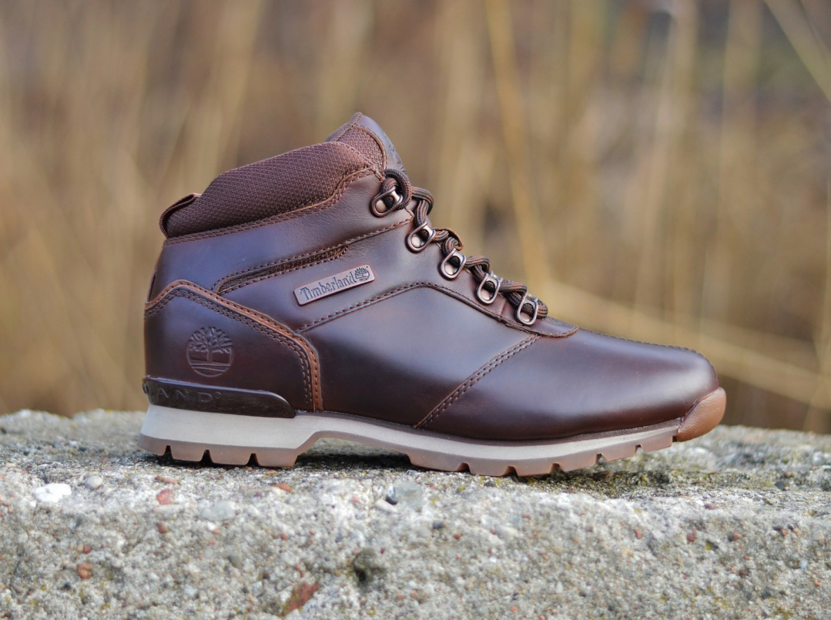 chaussure timberland splitrock 2 chaussure timberland splitrock 2